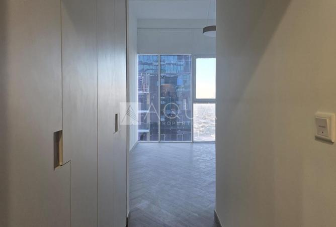 53184130 - صورة العقار 3