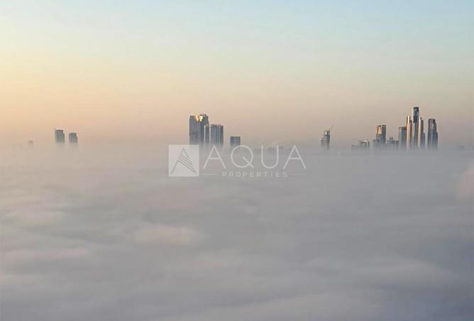 53184130 - Property Main Image