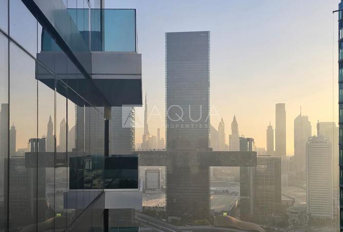 53184130 - الصورة الرئيسية للعقار