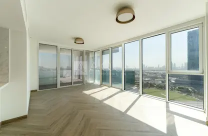 شقة - 2 غرف نوم - 3 حمامات للبيع في 1 ريزيدينسز-1 - وان ريزيدندس - الكفاف - زعبيل - دبي