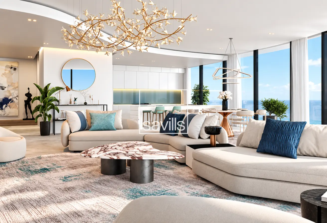 154622631 - Property Main Image