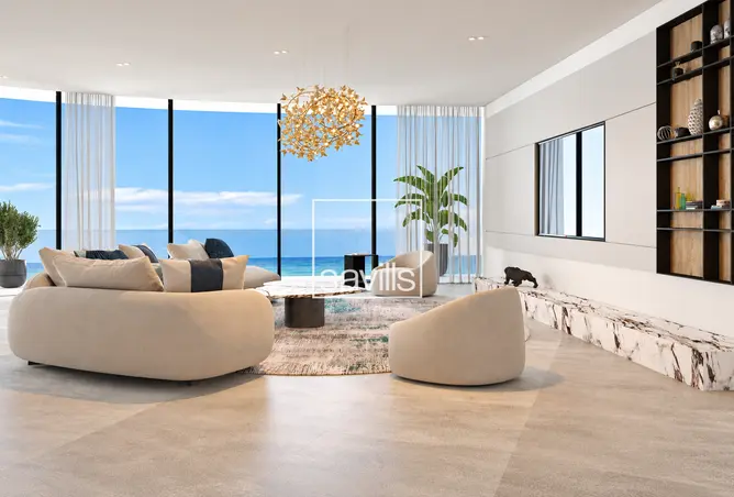 154622631 - Property Image 3