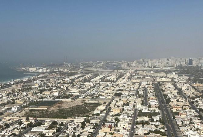 54488346 - الصورة الرئيسية للعقار