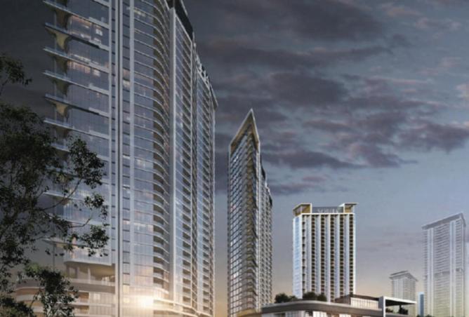 76961698 - Property Image 2