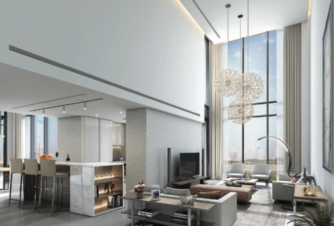 76961698 - Property Main Image