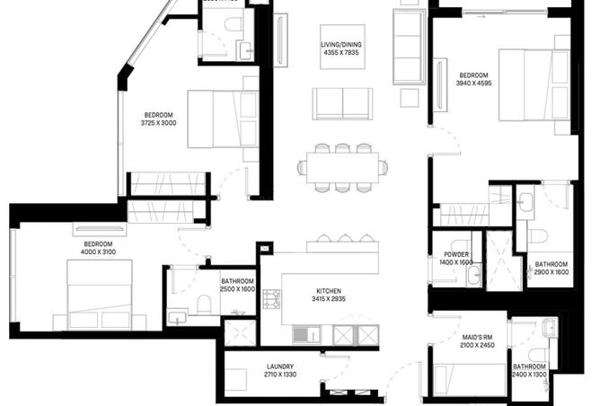 76961698 - Property Image 3