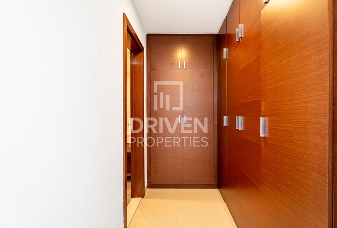 16026385 - صورة العقار 2