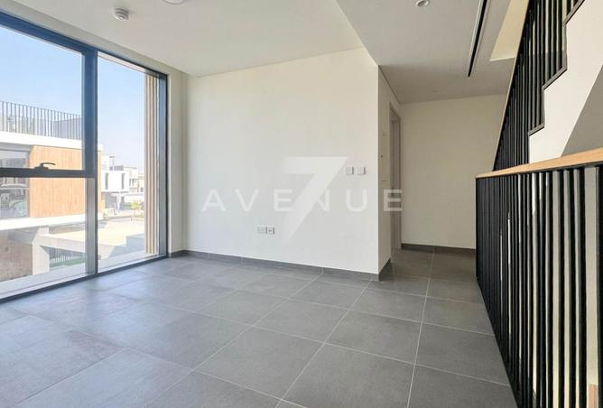125151222 - Property Image 3