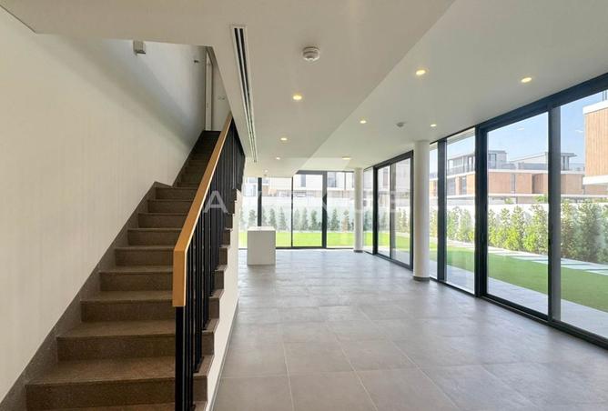 125151222 - Property Image 2