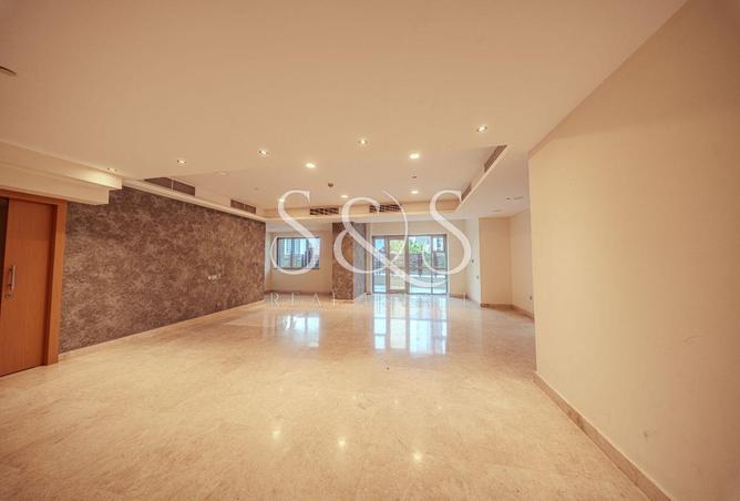 85303700 - صورة العقار 3