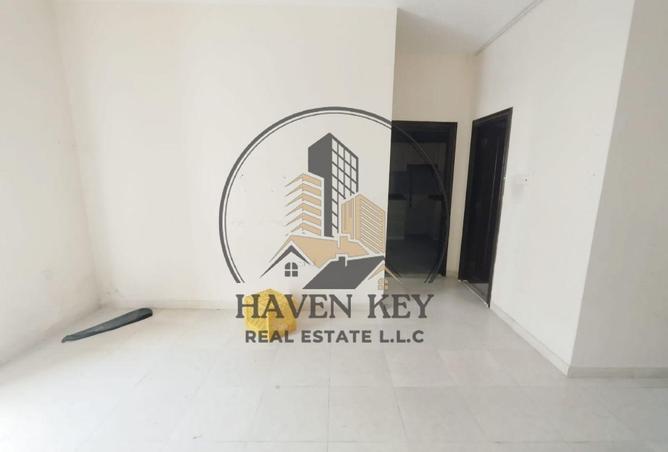 141940088 - Property Image 3