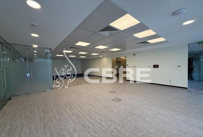 80709262 - Property Image 2