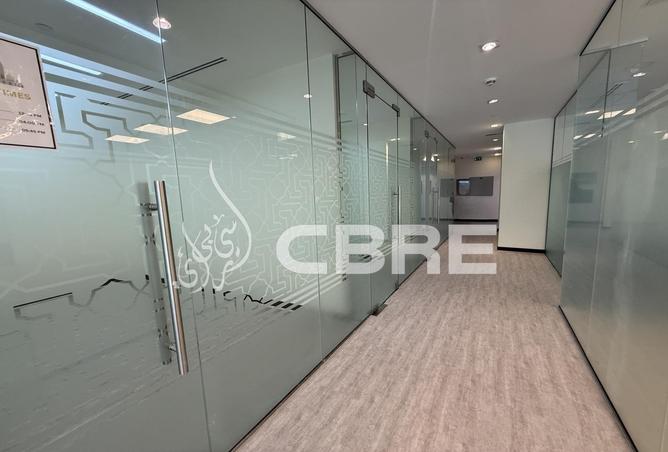 80709262 - Property Image 3