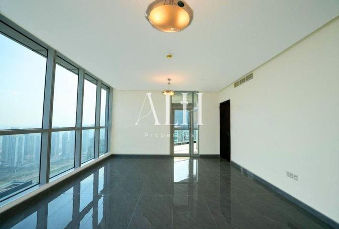 69094746 - صورة العقار 3