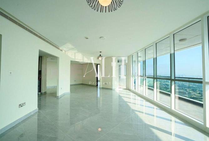 69094746 - الصورة الرئيسية للعقار