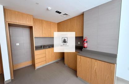 Apartment - 1 Bedroom - 1 Bathroom for rent in Souks Residential - Al Mamsha - Muwaileh - Sharjah Apartment - 1 Bedroom - 1 Bathroom for rent in Souks Residential - Al Mamsha - Muwaileh - Sharjah
