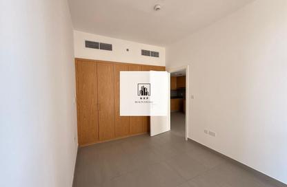 Apartment - 1 Bedroom - 1 Bathroom for rent in Souks Residential - Al Mamsha - Muwaileh - Sharjah Apartment - 1 Bedroom - 1 Bathroom for rent in Souks Residential - Al Mamsha - Muwaileh - Sharjah