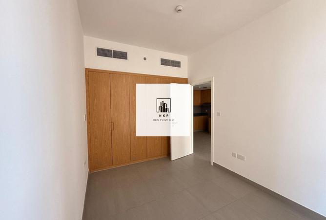 105552915 - Property Image 3