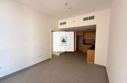 Apartment - 1 Bedroom - 1 Bathroom for rent in Souks Residential - Al Mamsha - Muwaileh - Sharjah Apartment - 1 Bedroom - 1 Bathroom for rent in Souks Residential - Al Mamsha - Muwaileh - Sharjah