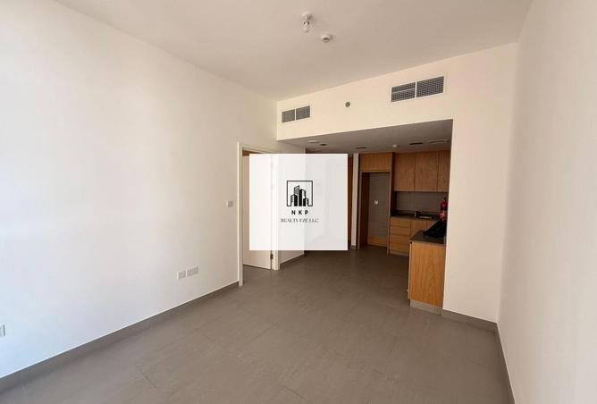 105552915 - Property Main Image