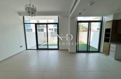 Villa - 3 - 4 for rent in Joy - Arabian Ranches 3 - Dubai