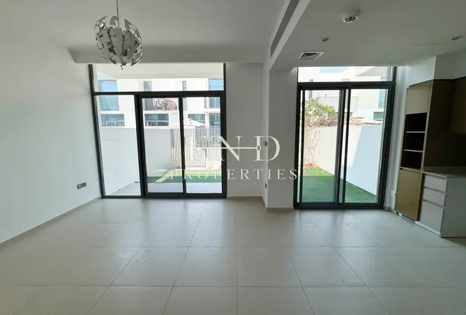 132512550 - Property Image 3