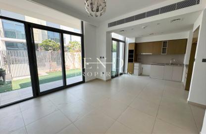 Villa - 3 - 4 for rent in Joy - Arabian Ranches 3 - Dubai