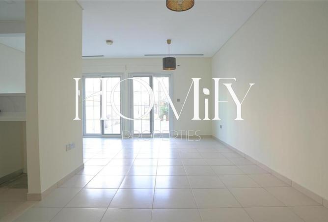 16003623 - صورة العقار 2