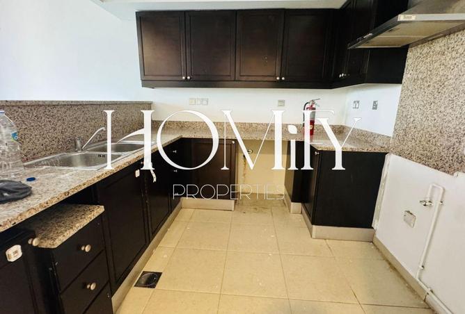 16003623 - صورة العقار 3