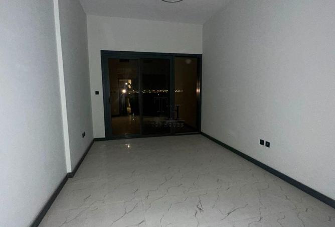 113696894 - الصورة الرئيسية للعقار