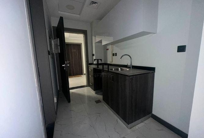 113696894 - صورة العقار 3
