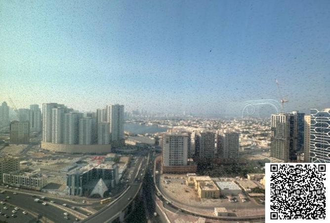 2PKv9BHqV2u - صورة العقار 2