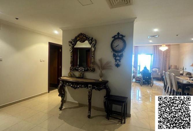 2PKv9BHqV2u - الصورة الرئيسية للعقار