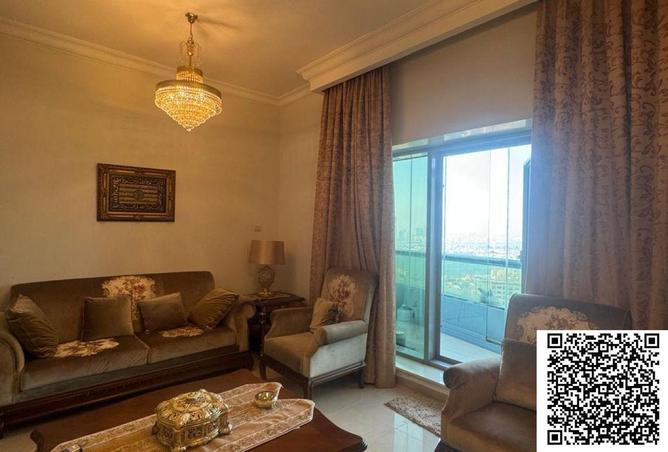 2PKv9BHqV2u - صورة العقار 3