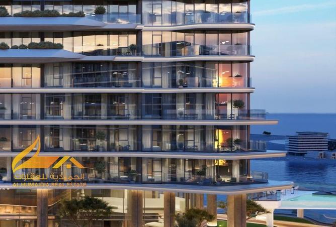 16245222 - Property Main Image