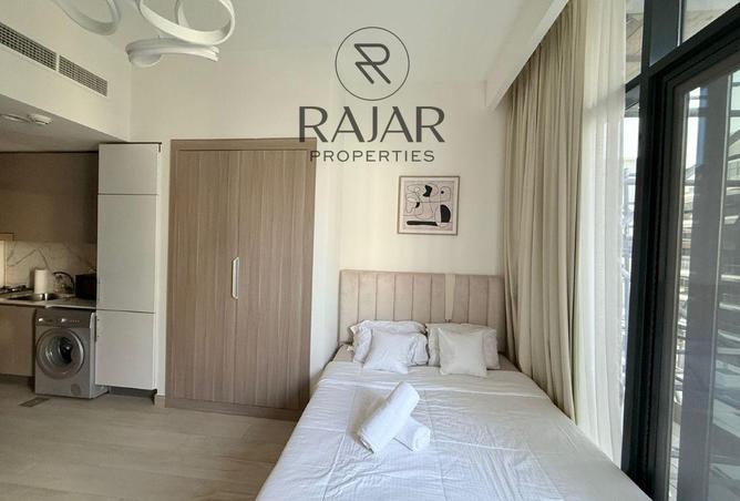 64029894 - Property Image 2