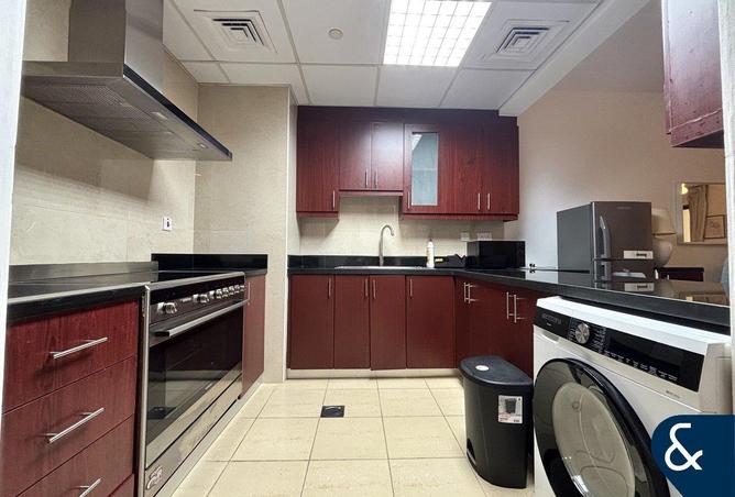 54391542 - Property Main Image