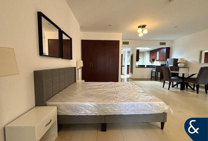 54391542 - صورة العقار 3