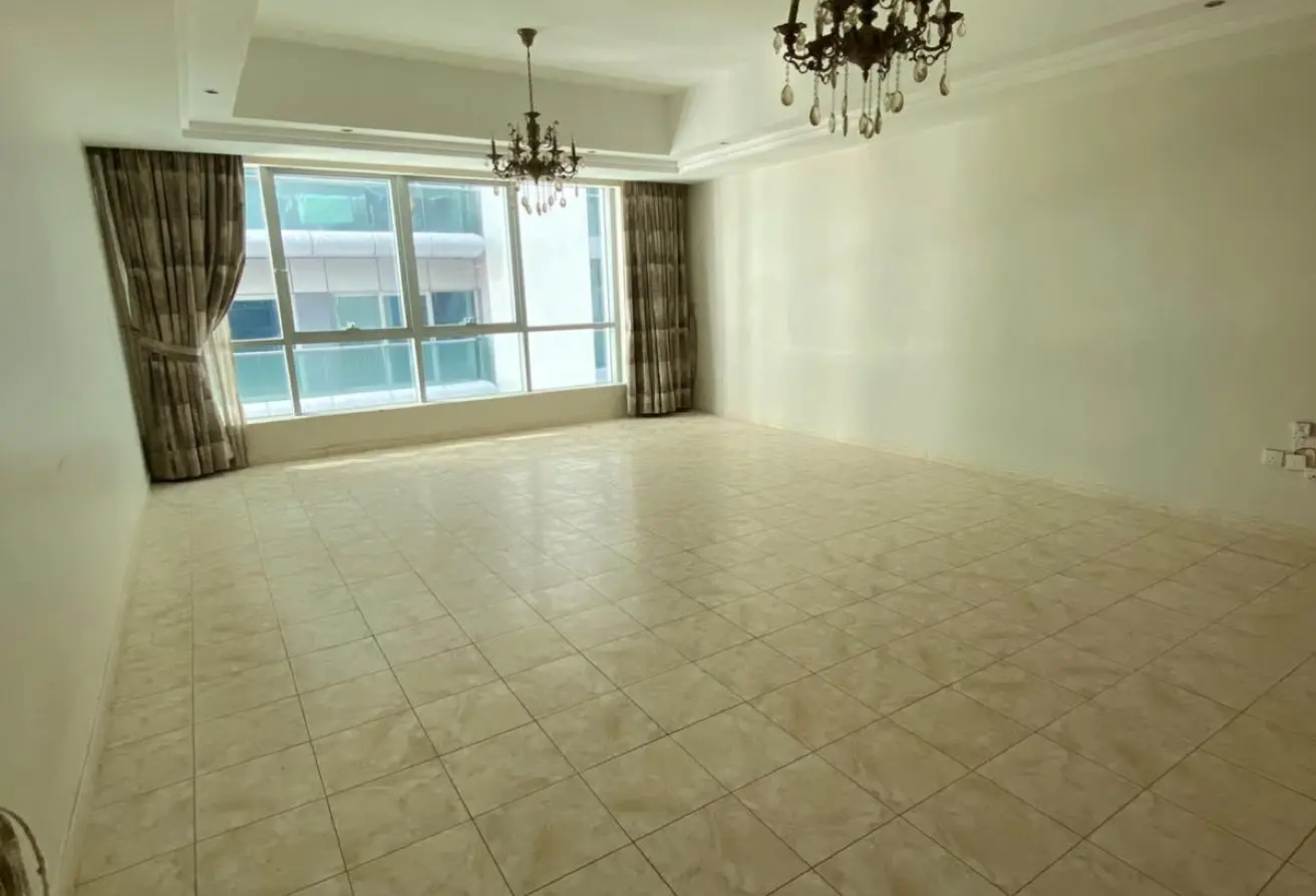 164568578 - Property Main Image