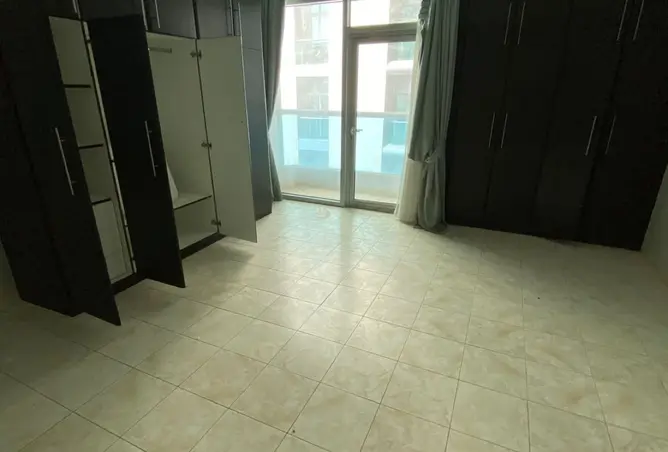 164568578 - Property Image 3