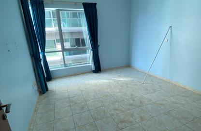 Apartment - 2 - 3 for sale in Al Dana Tower - Al Majaz 3 - Al Majaz - Sharjah