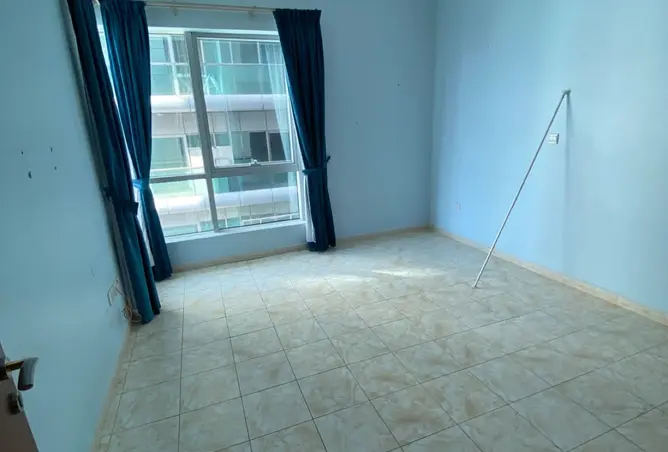 164568578 - Property Image 2