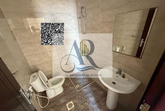 88737294 - Property Image 3