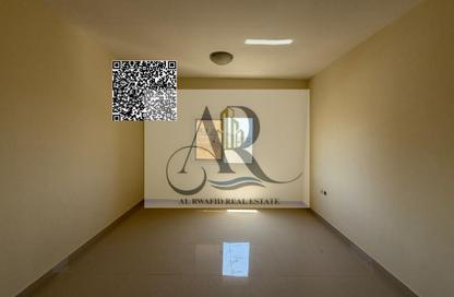 Apartment - Studio - 1 Bathroom for rent in Al Naemiya Tower 3 - Al Naemiya Towers - Al Nuaimiya - Ajman