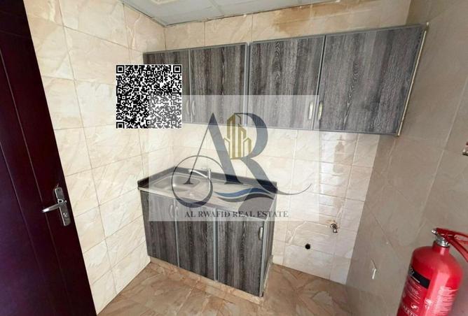 88737294 - Property Image 2