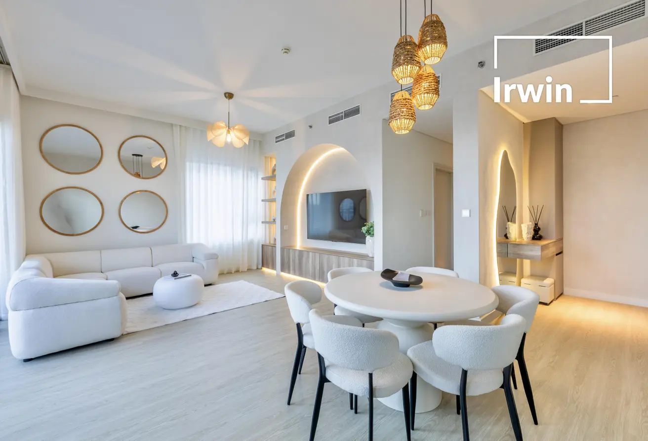 153316166 - Property Main Image