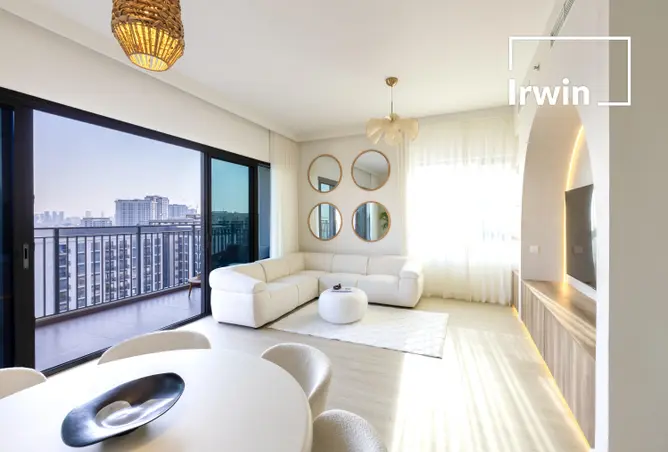 153316166 - Property Image 3