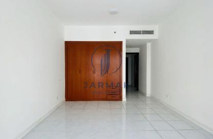 Apartment - 1 - 1 for rent in AAAF 2 Building - Al Mankhool - Bur Dubai - Dubai Apartment - 1 - 1 for rent in AAAF 2 Building - Al Mankhool - Bur Dubai - Dubai