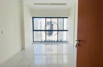 Apartment - 1 - 1 for rent in AAAF 2 Building - Al Mankhool - Bur Dubai - Dubai Apartment - 1 - 1 for rent in AAAF 2 Building - Al Mankhool - Bur Dubai - Dubai