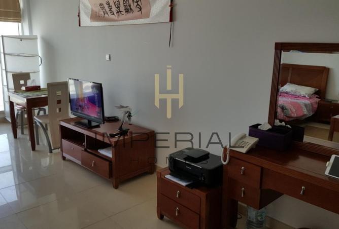 78972635 - Property Main Image